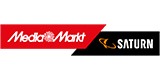Media Markt TV-HiFi-Elektro GmbH Köln-Kalk