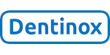 Dentinox Gesellschaft für pharmazeutische Präparate Lenk & Schuppan KG