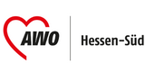 AWO Sozialzentrum 