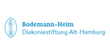 Bodemann-Heim