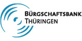 Bürgschaftsbank Thüringen GmbH