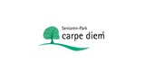 Senioren-Park carpe diem Oelde