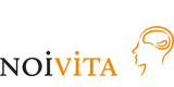 Noi Vita Fachpflegeeinrichtung für Schwerstpflege GmbH