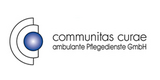 Communitas Curae ambulante Pflegedienste GmbH