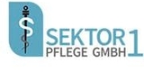 Sektor Pflege 1 GmbH
