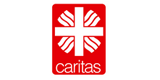 Caritasverband Krefeld e.V.