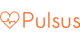 Ambulanter Pflegedienst Pulsus