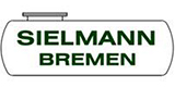 Wilhelm Sielmann GmbH & Co. KG