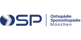 OSP - Orthopädie – Sportorthopädie München - Standort Pasing