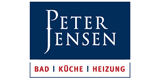 Peter Jensen GmbH