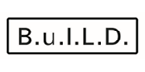 Beratungs- und Ingenieurgesellschaft Luschnitz Difour (B.u.I.L.D.) GmbH