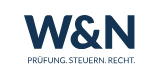 W&N Wittneven-Niederberghaus Steuerberatungsgesellschaft mbH