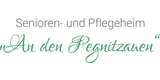 Senioren- und Pflegeheim an der Pegnitzauen