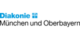 Evangelisches Pflegezentrum Lore Malsch
