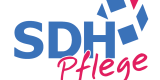 Wohngemeinschaft Haus Dröper