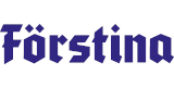 Förstina Sprudel Mineral- und Heilquelle GmbH
