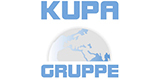KUPA GmbH & Co. KG