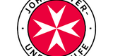 Ambulante Kinderkrankenpflege Mainz und Umgebung