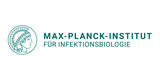 Max-Planck-Institut für Infektionsbiologie