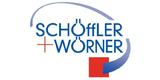Schöffler + Wörner GmbH