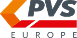 PVS Europe GmbH & Co. OHG