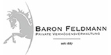 Baron von Feldmann Verwaltungs GmbH