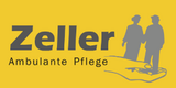 I. Zeller GmbH Häusliche Krankenversorgung