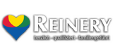 Reinery Pflege Morsbach-Appenhagen