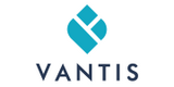 Vantis Hamburg - Bornheide