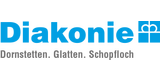 Diakoniestation Dornstetten.Glatten.Schopfloch