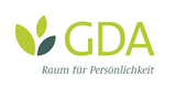GDA Göttingen Stationär