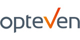 Opteven Services Deutschland GmbH