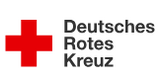 DRK Ambulante Pflege Witzenhausen