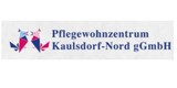 Wohnpark am Rohrpfuhl