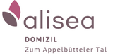 alisea Domizil Zum Appelbütteler Tal
