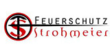 Strohmeier Feuerschutz
