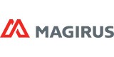 Magirus GmbH