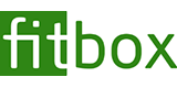 fitbox über ABD Media GmbH