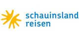 schauinsland-reisen gmbh