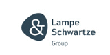 Lampe & Schwartze KG