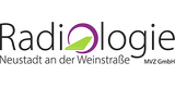 Radiologie Neustadt an der Weinstraße MVZ GmbH