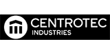 CENTROTEC Industries GmbH