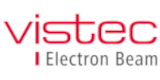 Vistec Electron Beam GmbH