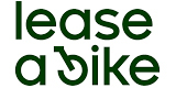 Lease a Bike Deutschland GmbH