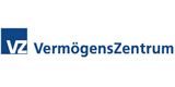 VZ VermögensZentrum Deutschland