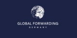 Global Forwarding Germany GmbH