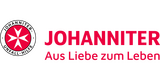 Johanniter-Unfall-Hilfe e.V. Regionalverband Mittelrhein - Ambulanter Pflegedienst Höhr-Grenzhausen
