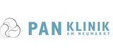 PAN Klinik Am Neumarkt