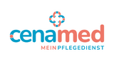 cena-med Pflege GmbH