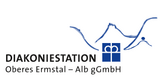 Diakoniestation Oberes Ermstal-Alb